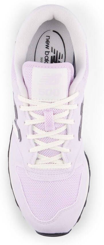 New Balance Sneakers 500