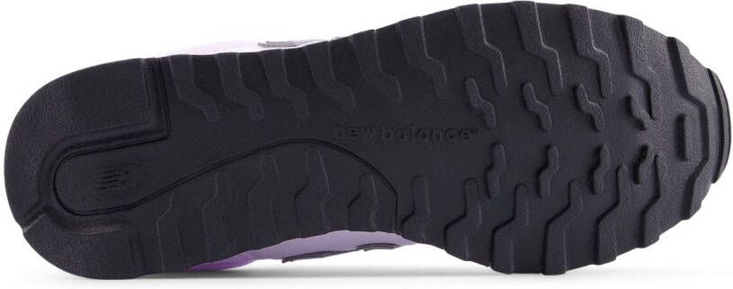 New Balance Sneakers 500
