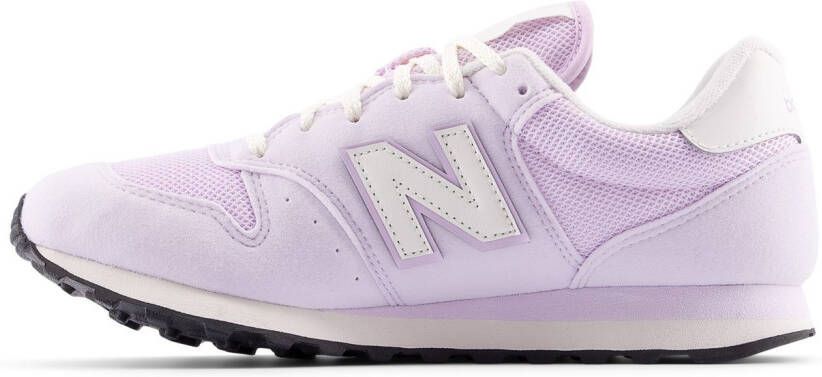 New Balance Sneakers 500