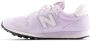 New Balance Sneakers 500 - Thumbnail 6