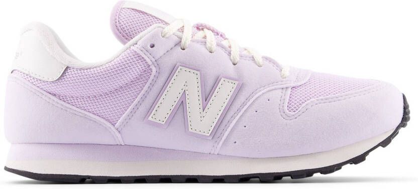 New Balance Sneakers 500
