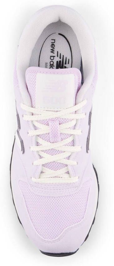 New Balance Sneakers 500