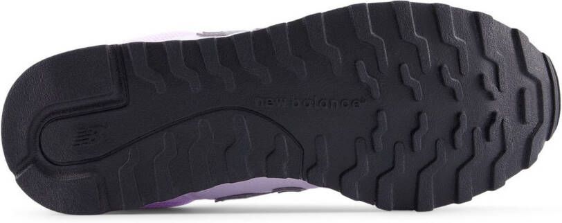 New Balance Sneakers 500