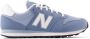 New Balance Sneakers 500 - Thumbnail 2
