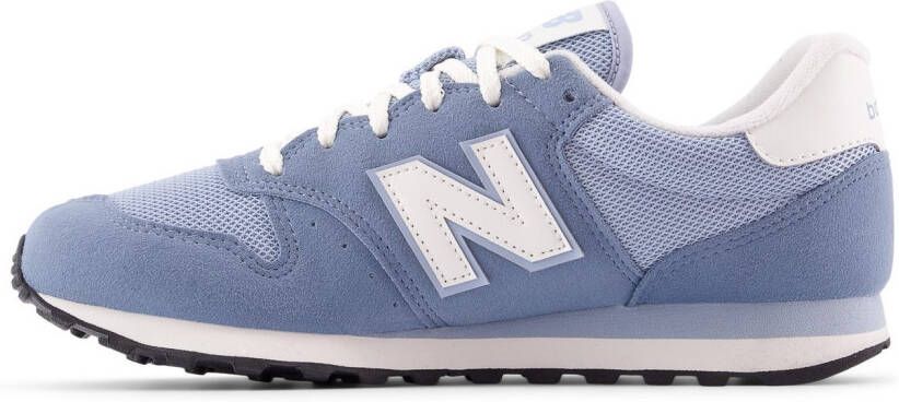 New Balance Sneakers 500
