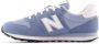New Balance Sneakers 500 - Thumbnail 3