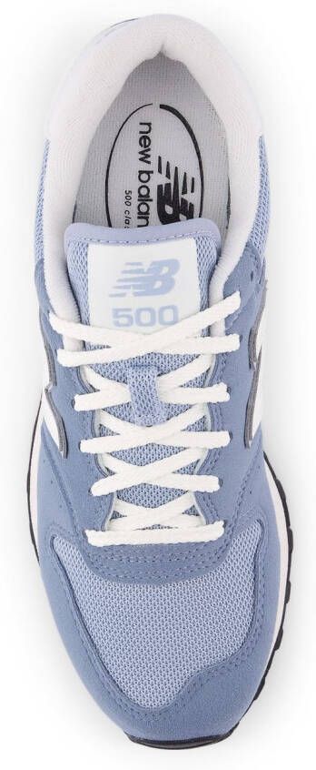 New Balance Sneakers 500