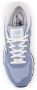 New Balance Sneakers 500 - Thumbnail 4