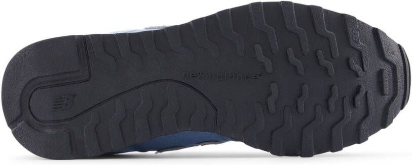 New Balance Sneakers 500