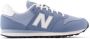 New Balance Sneakers 500 - Thumbnail 7