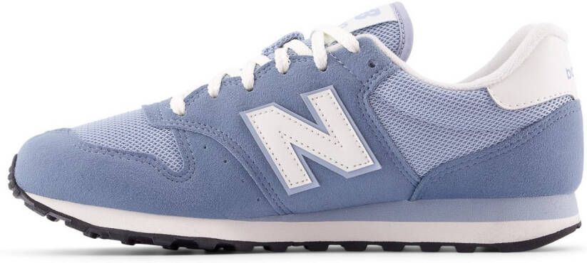 New Balance Sneakers 500