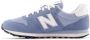 New Balance Sneakers 500 - Thumbnail 8
