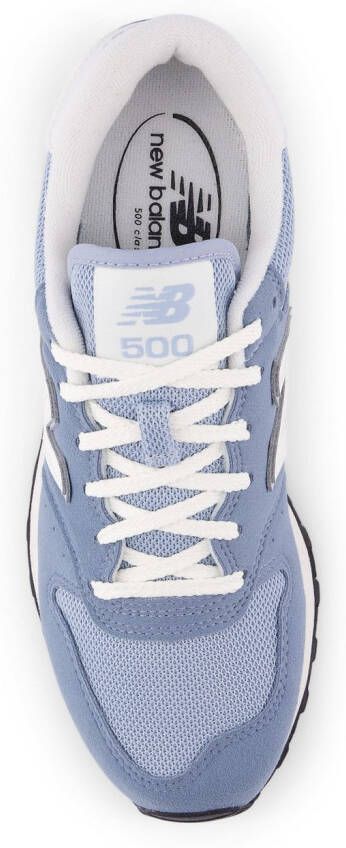 New Balance Sneakers 500