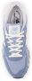 New Balance Sneakers 500 - Thumbnail 9