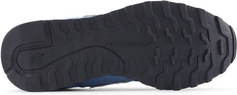 New Balance Sneakers 500