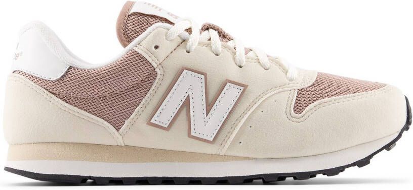 New Balance Sneakers 500