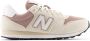 New Balance Sneakers 500 - Thumbnail 2