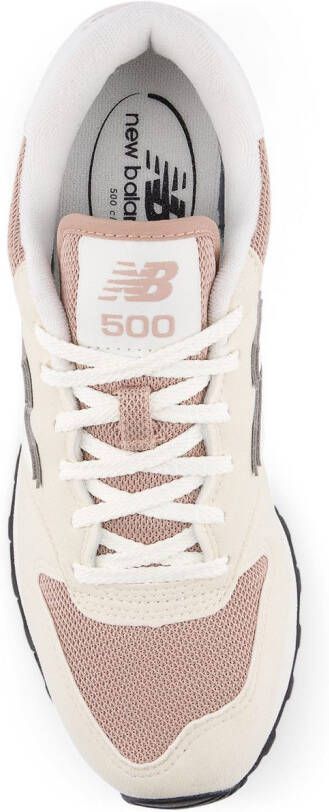New Balance Sneakers 500