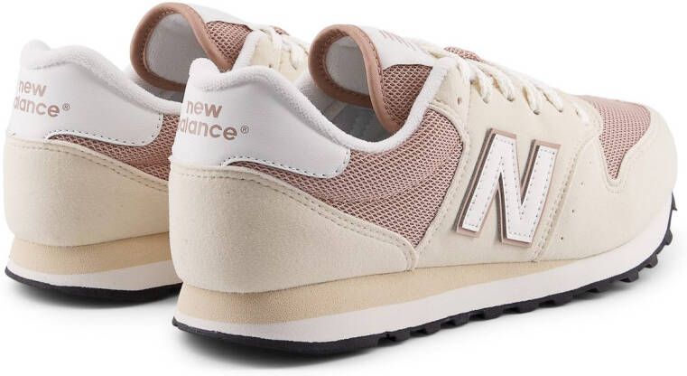 New Balance Sneakers 500