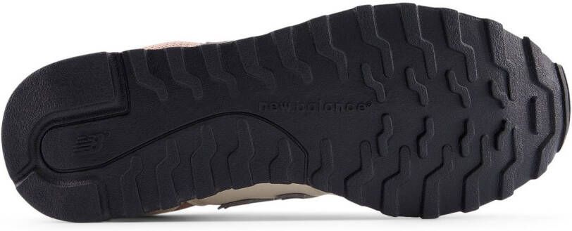New Balance Sneakers 500
