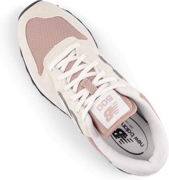 New Balance Sneakers 500