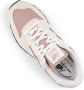 New Balance Sneakers 500 - Thumbnail 14
