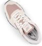 New Balance Sneakers 500 - Thumbnail 15