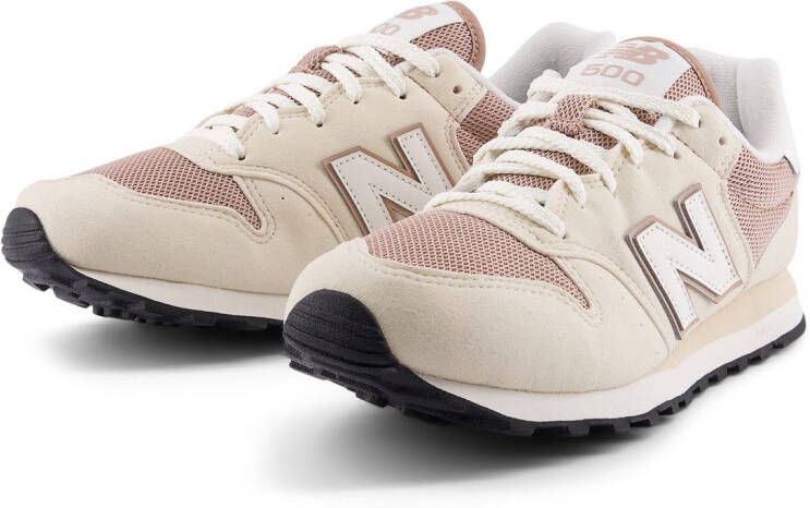 New Balance Sneakers 500