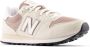 New Balance Sneakers 500 - Thumbnail 17