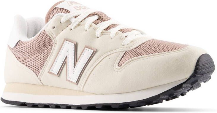 New Balance Sneakers 500
