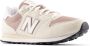 New Balance Sneakers 500 - Thumbnail 18