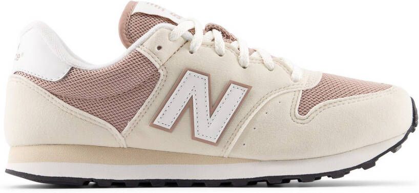 New Balance Sneakers 500