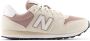 New Balance Sneakers 500 - Thumbnail 3