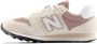 New Balance Sneakers 500 - Thumbnail 4