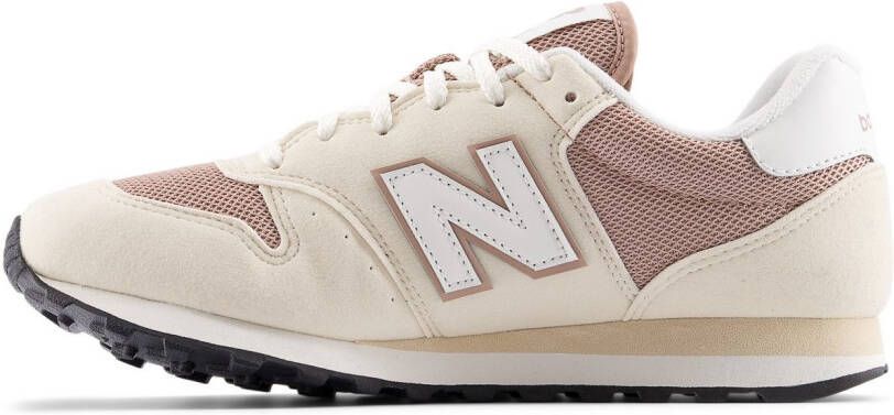 New Balance Sneakers 500