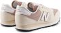 New Balance Sneakers 500 - Thumbnail 7