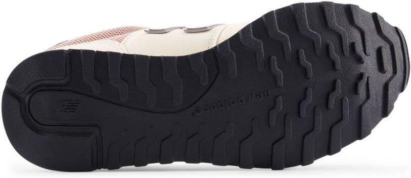 New Balance Sneakers 500