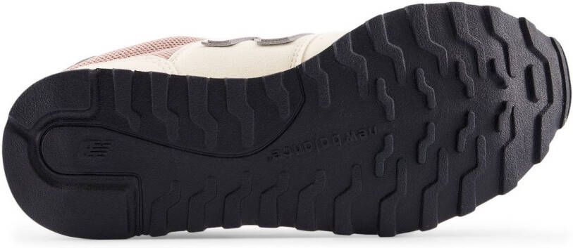 New Balance Sneakers 500