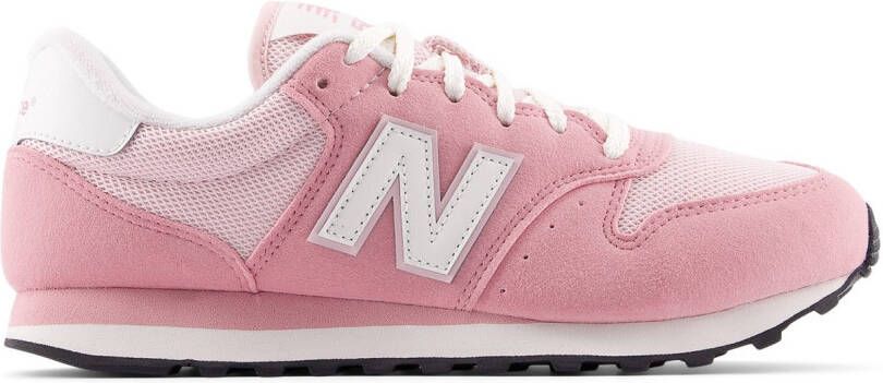 New Balance Sneakers 500