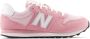 New Balance Sneakers 500 - Thumbnail 2