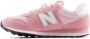 New Balance Sneakers 500 - Thumbnail 3