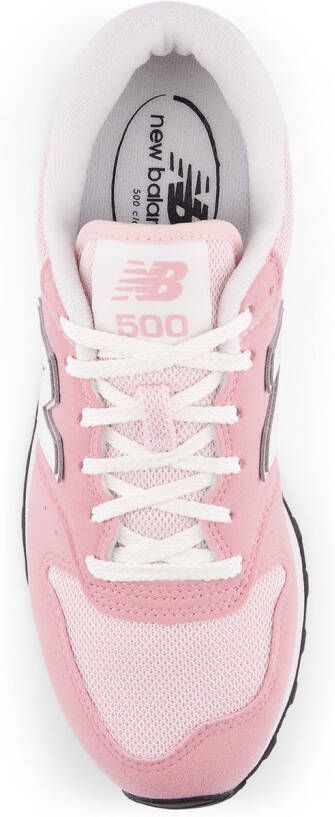 New Balance Sneakers 500