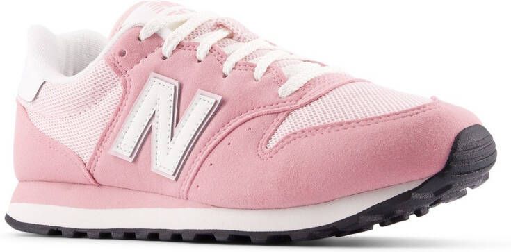 New Balance Sneakers 500