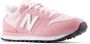 New Balance Sneakers 500 - Thumbnail 6