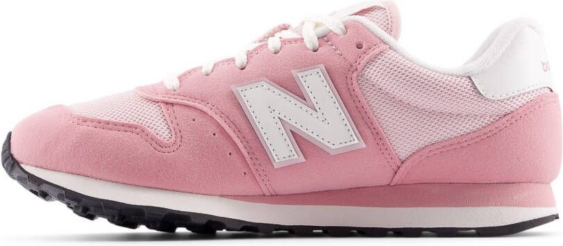 New Balance Sneakers 500