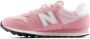 New Balance Sneakers 500 - Thumbnail 8
