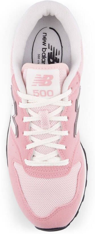 New Balance Sneakers 500