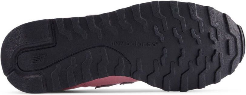 New Balance Sneakers 500