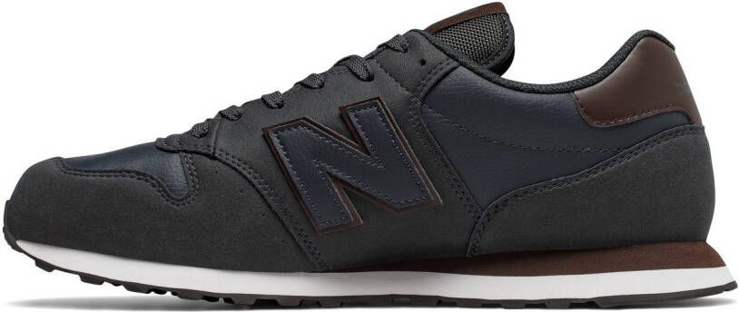 New Balance Sneakers 500