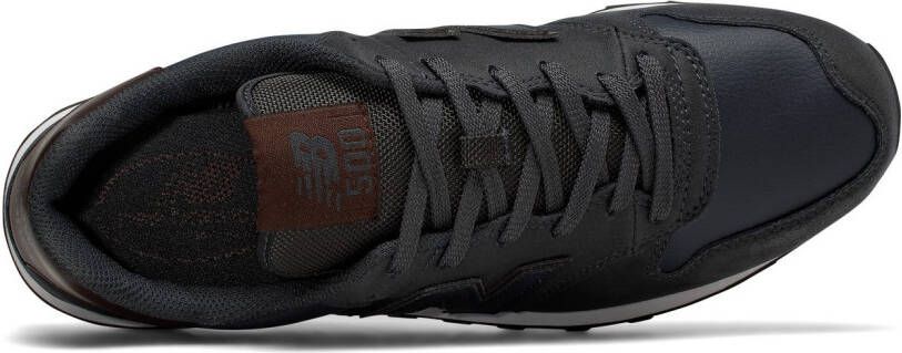 New Balance Sneakers 500